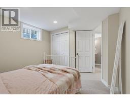 1197 Smither Road, London North, ON N6G5R8 Photo 34