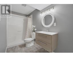 1197 Smither Road, London North, ON N6G5R8 Photo 35