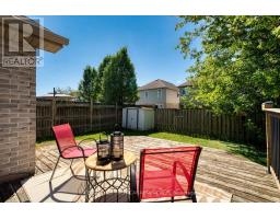 1197 Smither Road, London North, ON N6G5R8 Photo 36