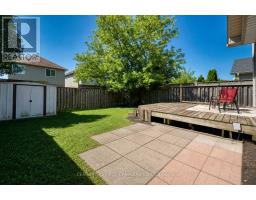 1197 Smither Road, London North, ON N6G5R8 Photo 37