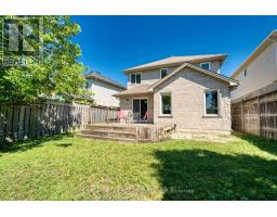 1197 Smither Road, London North, ON N6G5R8 Photo 38