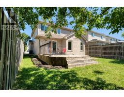 1197 Smither Road, London North, ON N6G5R8 Photo 39