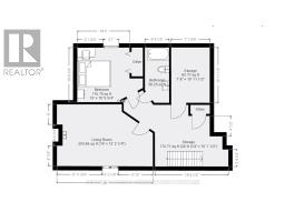 1197 Smither Road, London North, ON N6G5R8 Photo 40