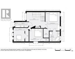 1197 Smither Road, London North, ON N6G5R8 Photo 41