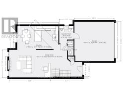 1197 Smither Road, London North, ON N6G5R8 Photo 42