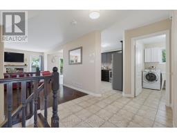 Dining room - 1197 Smither Road, London North, ON N6G5R8 Photo 6