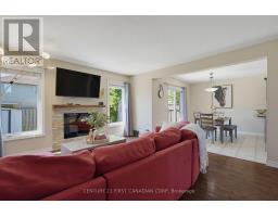 Laundry room - 1197 Smither Road, London North, ON N6G5R8 Photo 8