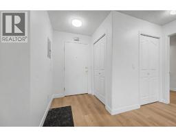 3129, 6818 Pinecliff Grove Ne, Calgary, AB T1Y7L2 Photo 12