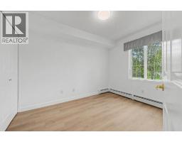 3129, 6818 Pinecliff Grove Ne, Calgary, AB T1Y7L2 Photo 15
