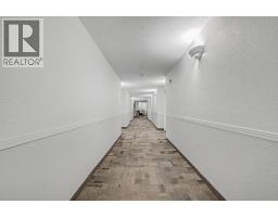 3129, 6818 Pinecliff Grove Ne, Calgary, AB T1Y7L2 Photo 23