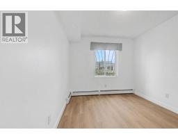 3129, 6818 Pinecliff Grove Ne, Calgary, AB T1Y7L2 Photo 16
