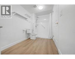 3129, 6818 Pinecliff Grove Ne, Calgary, AB T1Y7L2 Photo 17