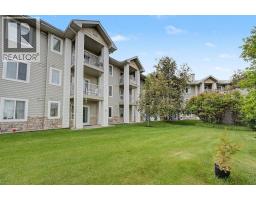 3129, 6818 Pinecliff Grove Ne, Calgary, AB T1Y7L2 Photo 22