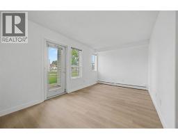 3129, 6818 Pinecliff Grove Ne, Calgary, AB T1Y7L2 Photo 6