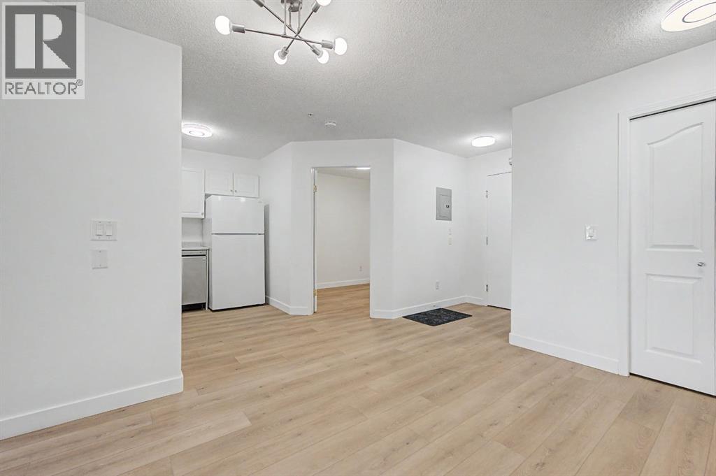 #3129 6818 Pinecliff Grove NE - 8