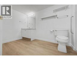 3129, 6818 Pinecliff Grove Ne, Calgary, AB T1Y7L2 Photo 18
