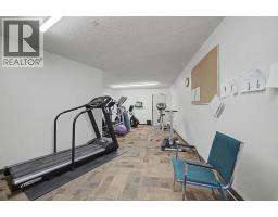 3129, 6818 Pinecliff Grove Ne, Calgary, AB T1Y7L2 Photo 25