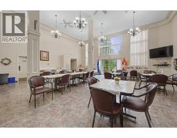 3129, 6818 Pinecliff Grove Ne, Calgary, AB T1Y7L2 Photo 35