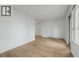 3129, 6818 Pinecliff Grove Ne, Calgary, AB T1Y7L2 Photo 14