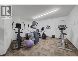 3129, 6818 Pinecliff Grove Ne, Calgary, AB T1Y7L2 Photo 27