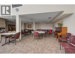 3129, 6818 Pinecliff Grove Ne, Calgary, AB T1Y7L2 Photo 31