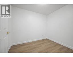 3129, 6818 Pinecliff Grove Ne, Calgary, AB T1Y7L2 Photo 11