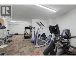 3129, 6818 Pinecliff Grove Ne, Calgary, AB T1Y7L2 Photo 24