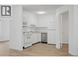 3129, 6818 Pinecliff Grove Ne, Calgary, AB T1Y7L2 Photo 9