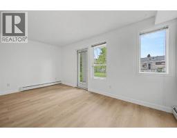 3129, 6818 Pinecliff Grove Ne, Calgary, AB T1Y7L2 Photo 13