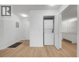 3129, 6818 Pinecliff Grove Ne, Calgary, AB T1Y7L2 Photo 19