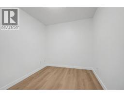 3129, 6818 Pinecliff Grove Ne, Calgary, AB T1Y7L2 Photo 10