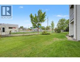 3129, 6818 Pinecliff Grove Ne, Calgary, AB T1Y7L2 Photo 21