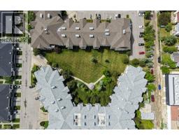 3129, 6818 Pinecliff Grove Ne, Calgary, AB T1Y7L2 Photo 34