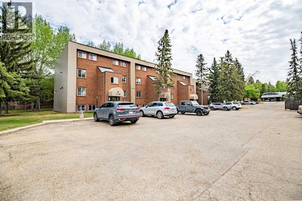 Thumbnail 49