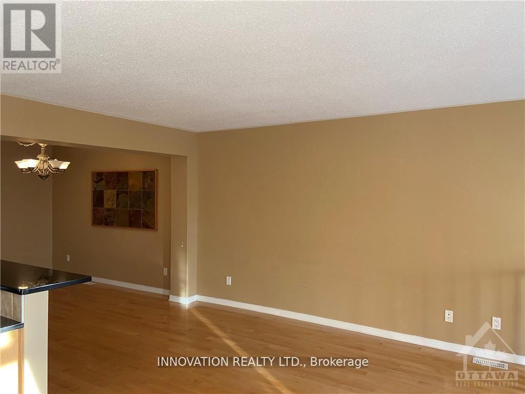 3 Bed, 3 Bath House for Rent in Ottawa – 288 GOLDRIDGE DRIVE, Ottawa – MLS# X13631772 - Image 10