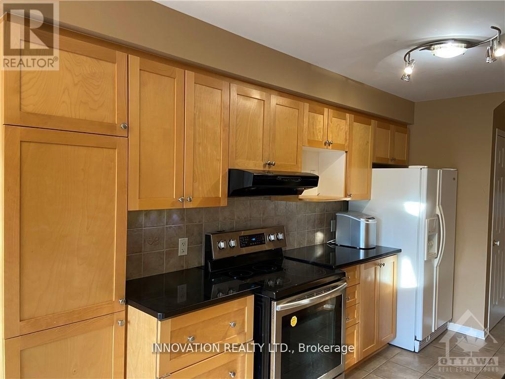 3 Bed, 3 Bath House for Rent in Ottawa – 288 GOLDRIDGE DRIVE, Ottawa – MLS# X13631772 - Image 11