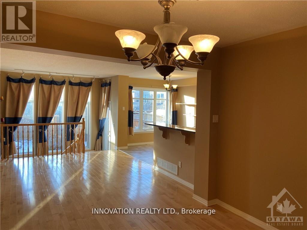 3 Bed, 3 Bath House for Rent in Ottawa – 288 GOLDRIDGE DRIVE, Ottawa – MLS# X13631772 - Image 12