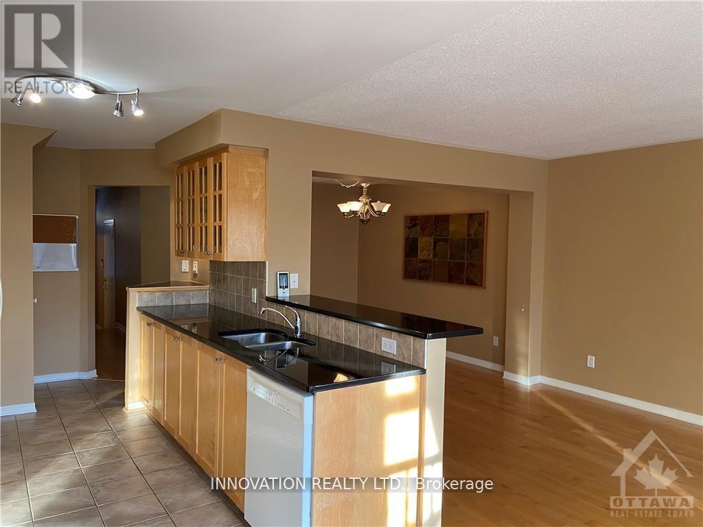 3 Bed, 3 Bath House for Rent in Ottawa – 288 GOLDRIDGE DRIVE, Ottawa – MLS# X13631772 - Image 13