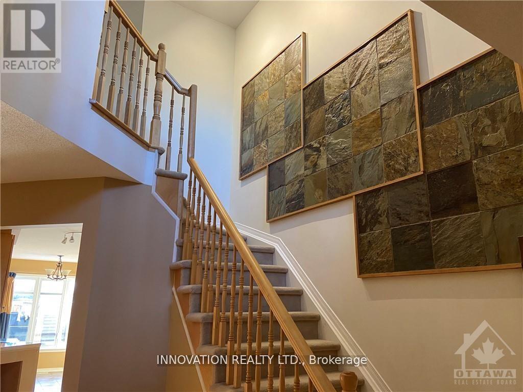 3 Bed, 3 Bath House for Rent in Ottawa – 288 GOLDRIDGE DRIVE, Ottawa – MLS# X13631772 - Image 14