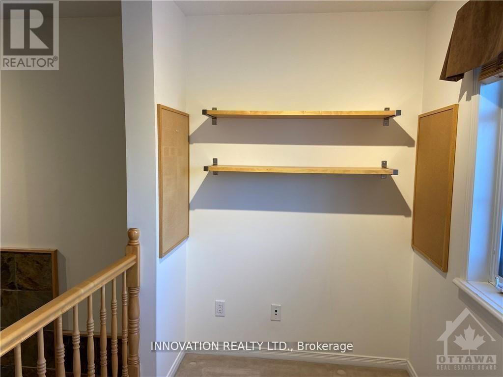 3 Bed, 3 Bath House for Rent in Ottawa – 288 GOLDRIDGE DRIVE, Ottawa – MLS# X13631772 - Image 16