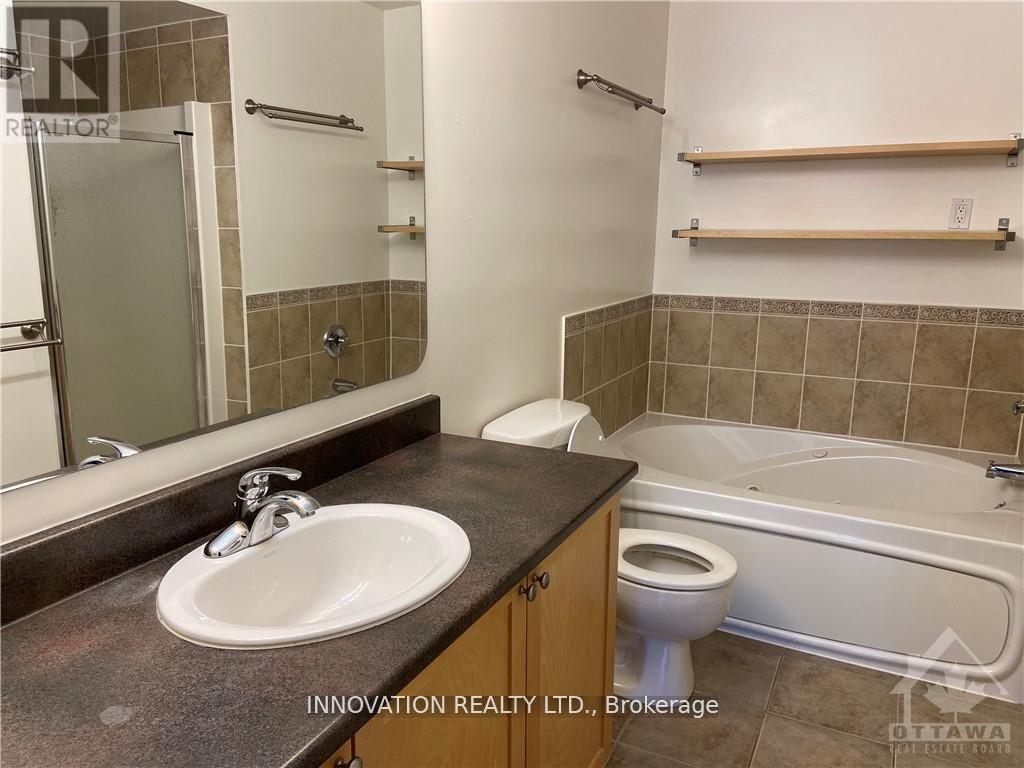 3 Bed, 3 Bath House for Rent in Ottawa – 288 GOLDRIDGE DRIVE, Ottawa – MLS# X13631772 - Image 17