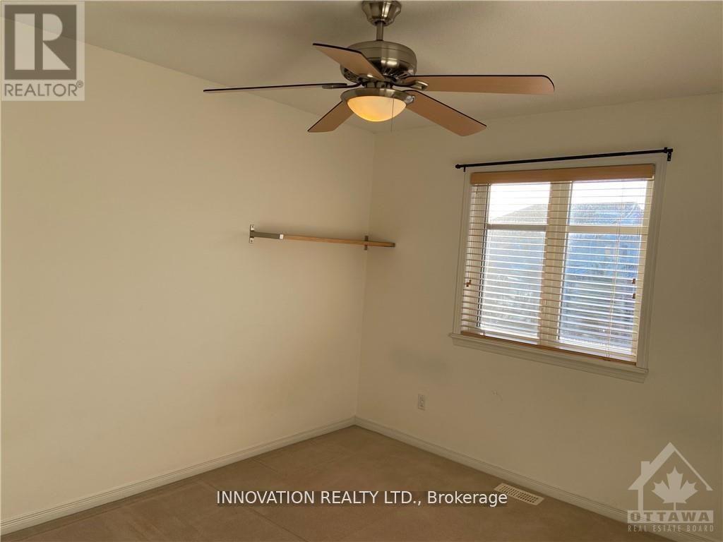 3 Bed, 3 Bath House for Rent in Ottawa – 288 GOLDRIDGE DRIVE, Ottawa – MLS# X13631772 - Image 20