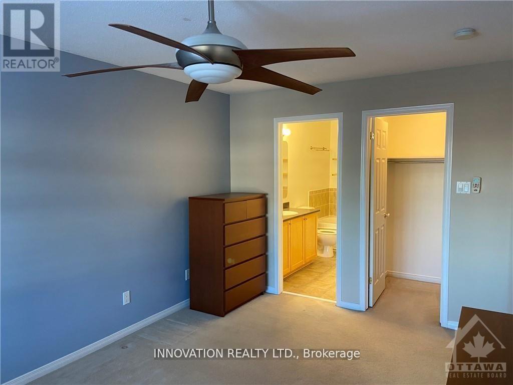 3 Bed, 3 Bath House for Rent in Ottawa – 288 GOLDRIDGE DRIVE, Ottawa – MLS# X13631772 - Image 21