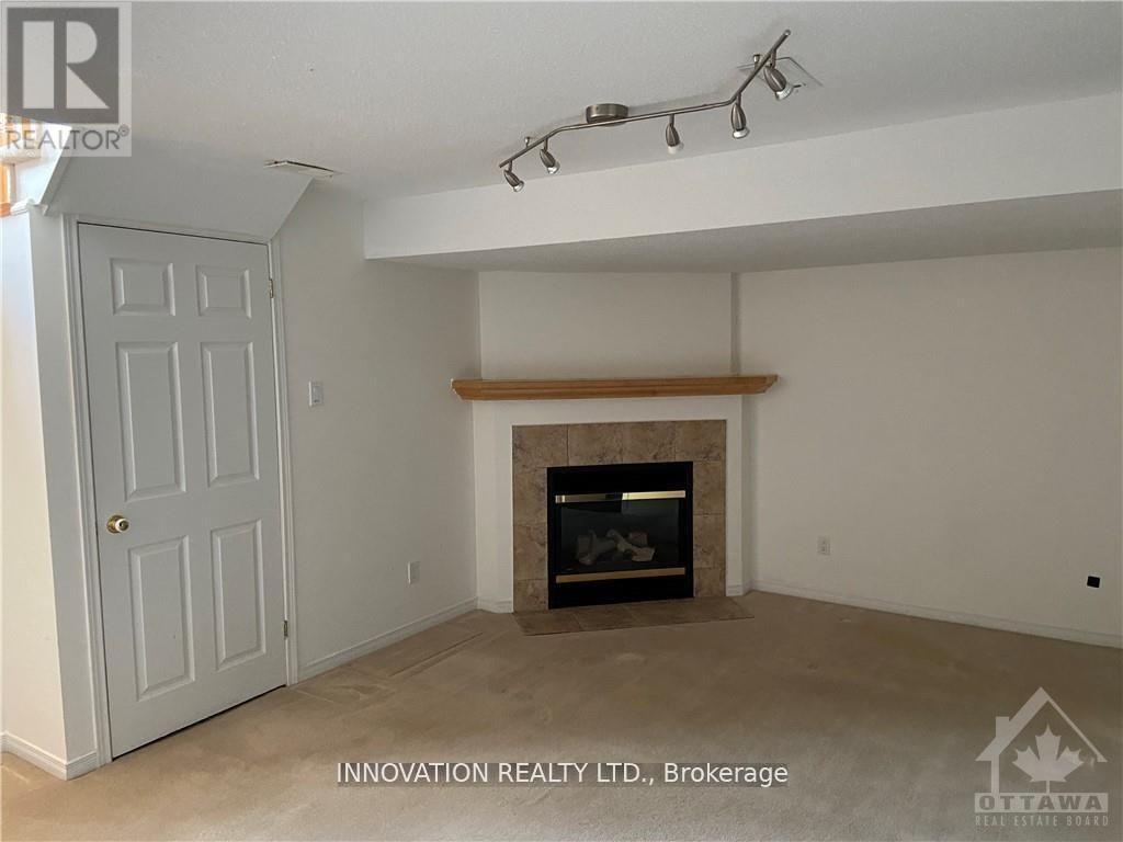 3 Bed, 3 Bath House for Rent in Ottawa – 288 GOLDRIDGE DRIVE, Ottawa – MLS# X13631772 - Image 22