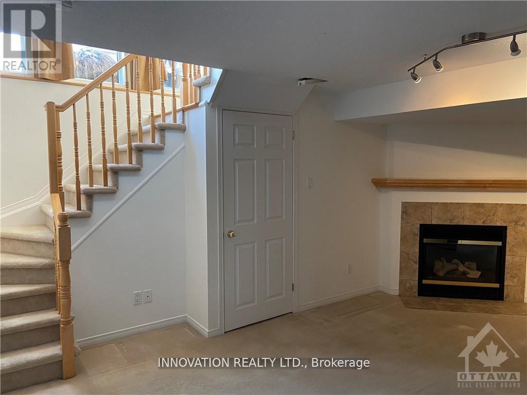 3 Bed, 3 Bath House for Rent in Ottawa – 288 GOLDRIDGE DRIVE, Ottawa – MLS# X13631772 - Image 23