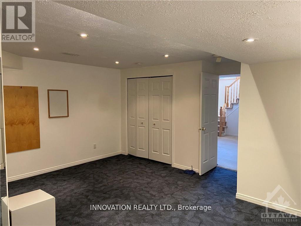 3 Bed, 3 Bath House for Rent in Ottawa – 288 GOLDRIDGE DRIVE, Ottawa – MLS# X13631772 - Image 25