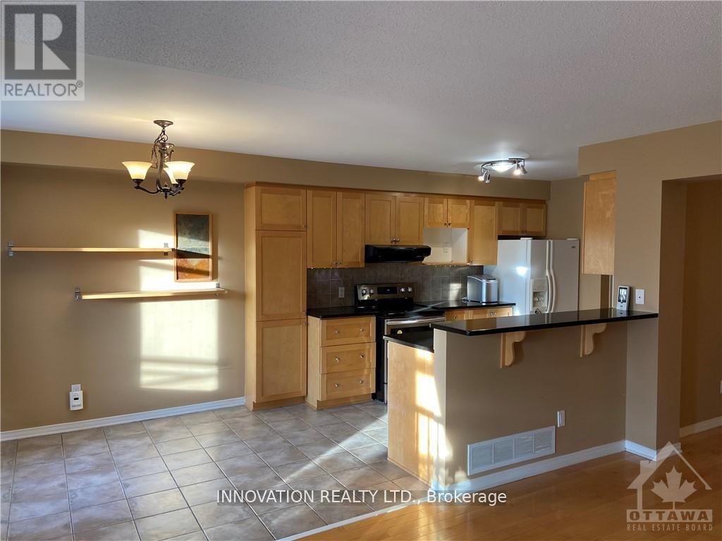 3 Bed, 3 Bath House for Rent in Ottawa – 288 GOLDRIDGE DRIVE, Ottawa – MLS# X13631772 - Image 6