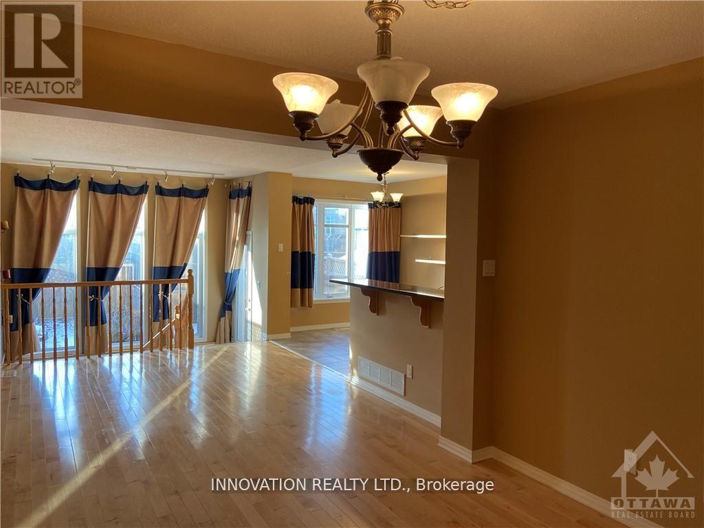 3 Bed, 3 Bath House for Rent in Ottawa – 288 GOLDRIDGE DRIVE, Ottawa – MLS# X13631772 - Image 7