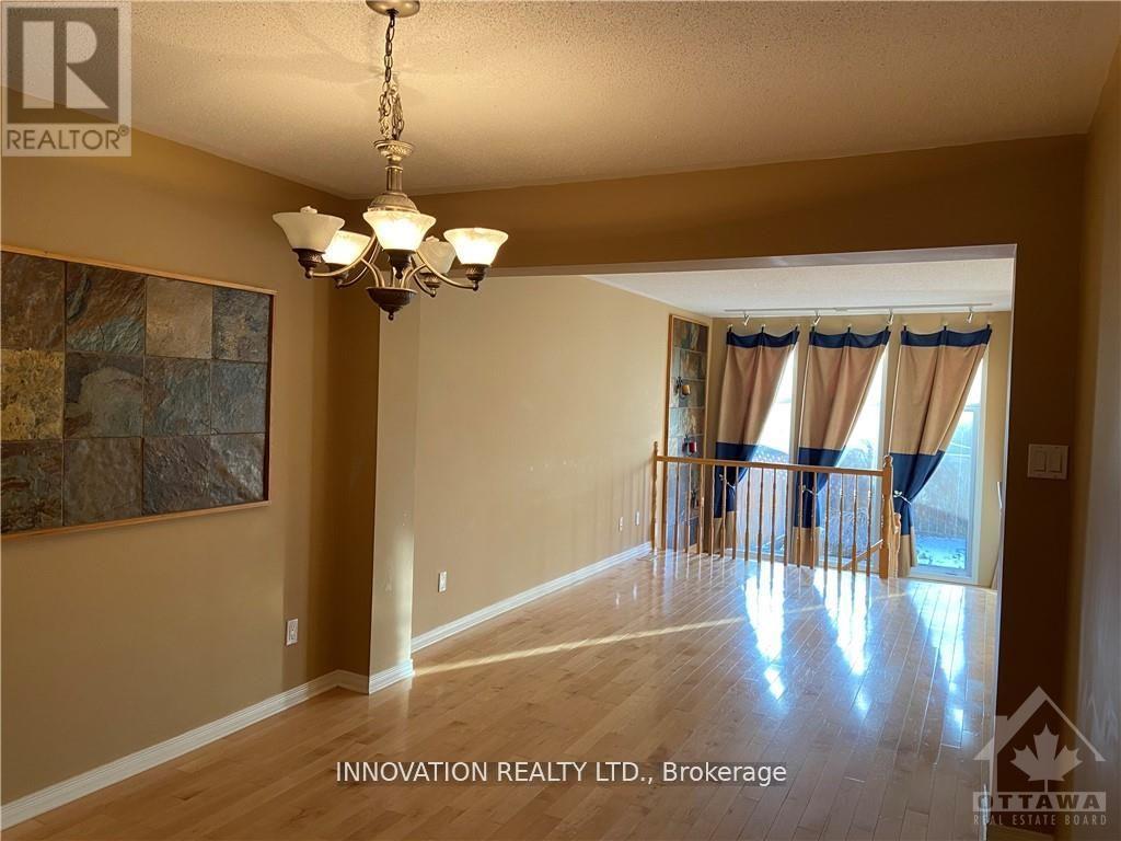 3 Bed, 3 Bath House for Rent in Ottawa – 288 GOLDRIDGE DRIVE, Ottawa – MLS# X13631772 - Image 8