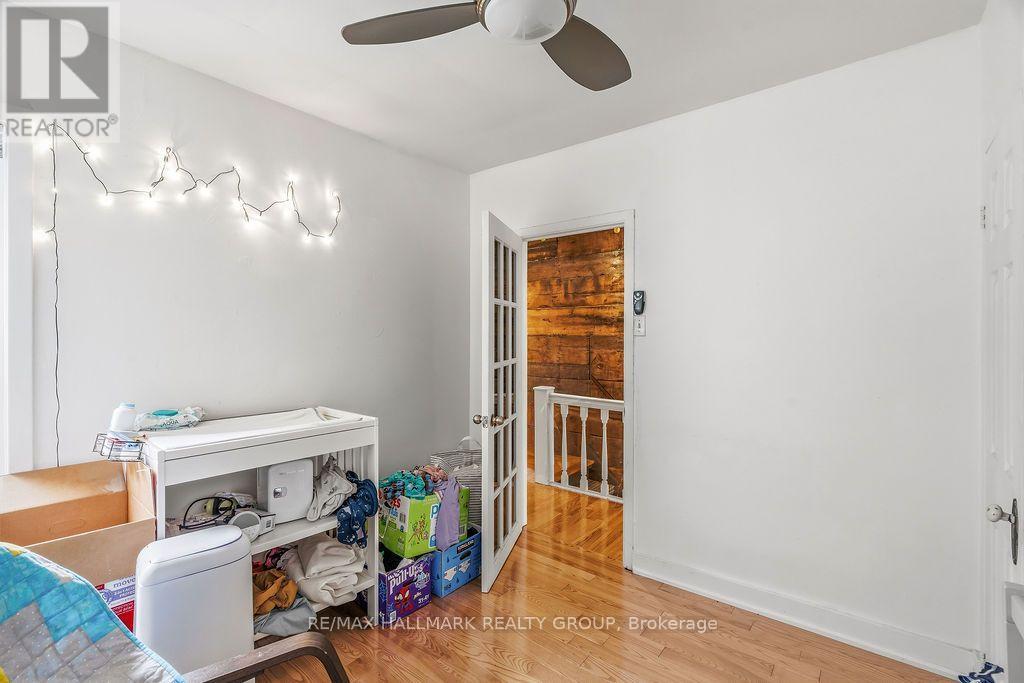 2 Bed, 1 Bath House for Rent in Ottawa – 439 KENT STREET, Ottawa – MLS# X13631774 - Image 30